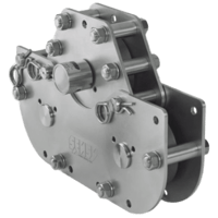 Sensy Load Cell, 5580/5585